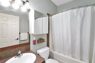Photo 20: : Lacombe Detached for sale : MLS®# A2004569