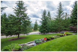 Photo 4: 9 6500 Northwest 15 Avenue in Salmon Arm: Panorama Ranch House for sale : MLS®# 10084898
