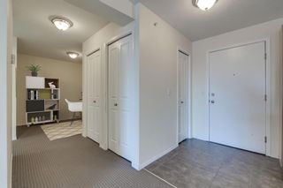 Photo 12: 2313 16969 24 Street SW in Calgary: Bridlewood Apartment for sale : MLS®# A2013398