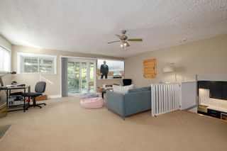 Photo 18: 412 ELM Street in Port Moody: North Shore Pt Moody House for sale : MLS®# R2816490