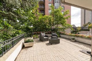 Photo 23: 40 Old Mill Rd Unit #101 in Toronto: Kingsway South Condo for sale (Toronto W08)  : MLS®# W5391455
