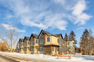 Photo 39: 2144 51 Avenue SW in Calgary: North Glenmore Park Row/Townhouse for sale : MLS®# A2030962