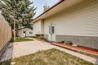 Photo 27: 5112 Whitehorn Drive NE in Calgary: Whitehorn Detached for sale : MLS®# A1135680
