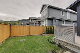 Photo 20: 39220 FALCON Crescent in Squamish: Brennan Center House for sale in "Ravenswood" : MLS®# R2289824