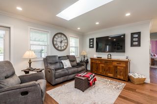 Photo 18: 46489 EDGEMONT Place in Chilliwack: Promontory House for sale (Sardis)  : MLS®# R2874064