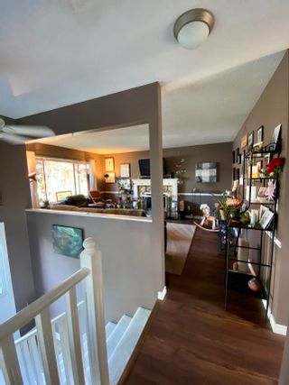 Photo 21: 12219 MCTAVISH Place in Maple Ridge: Northwest Maple Ridge House for sale : MLS®# R2625634