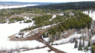 Photo 1: LOT 9553 LIKELY Road: 150 Mile House Land for sale (Williams Lake (Zone 27))  : MLS®# R2670859