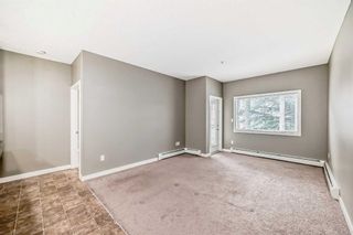 Photo 12: 135 23 Millrise Drive SW in Calgary: Millrise Apartment for sale : MLS®# A2120419