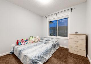 Photo 21: 133 NOLAN HILL Boulevard NW in Calgary: Nolan Hill Row/Townhouse for sale : MLS®# A1254079