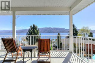 Photo 41: 5331 Buchanan Road in Peachland: House for sale : MLS®# 10310749