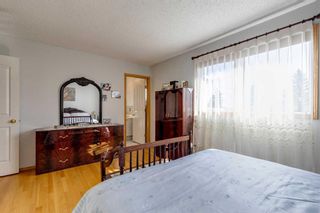 Photo 27: 7 Bermondsey Place NW in Calgary: Beddington Heights Detached for sale : MLS®# A2131422