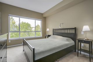 Photo 9: 301 2478 WELCHER Avenue in Port Coquitlam: Central Pt Coquitlam Condo for sale in "HARMONY" : MLS®# R2298774