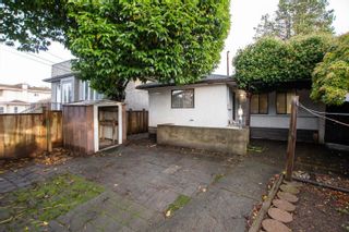 Photo 12: 4823 EARLES Street in Vancouver: Collingwood VE House for sale (Vancouver East)  : MLS®# R2635880