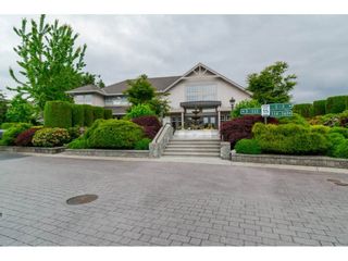 Photo 14: 128 9012 WALNUT GROVE Drive in Langley: Walnut Grove Townhouse for sale in "QUEEN ANNE GREEN" : MLS®# R2148102