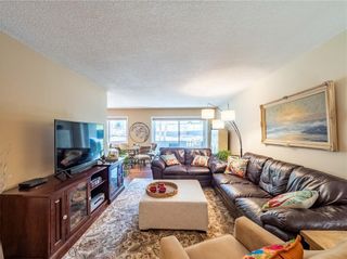 Photo 4: 209 823 Royal Avenue SW in Calgary: Lower Mount Royal Apartment for sale : MLS®# A1251971