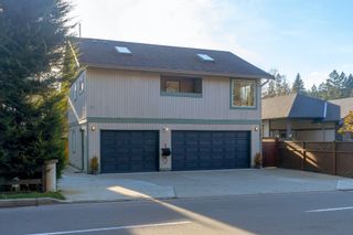 Photo 47: 3504 Happy Valley Rd in Langford: La Happy Valley House for sale : MLS®# 890762