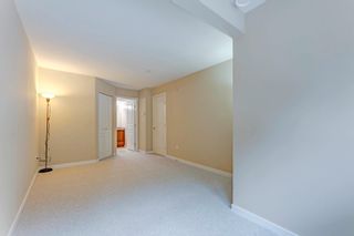 Photo 12: 210 2959 SILVER SPRINGS Boulevard in Coquitlam: Westwood Plateau Condo for sale in "TANTALUS" : MLS®# R2758304