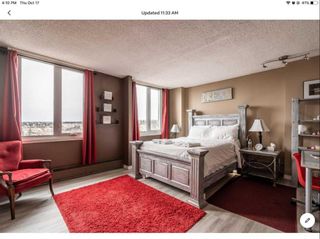 Photo 8: 913 4944 Dalton Drive NW in Calgary: Dalhousie Apartment for sale : MLS®# A2099621