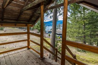 Photo 38: 5524 Eagle Bay Road in Eagle Bay: House for sale : MLS®# 10141598