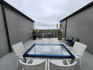 Photo 17: NORTH PARK Condo for sale : 1 bedrooms : 2828 University Ave #310 in San Diego