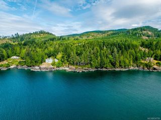 Photo 35: 10529 West Coast Rd in Sooke: Sk French Beach House for sale : MLS®# 834750