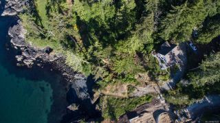 Photo 37: 2470 Lighthouse Point Rd in Sooke: Sk French Beach House for sale : MLS®# 867503