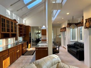 Photo 21: 24411 116 Avenue in Maple Ridge: Cottonwood MR House for sale : MLS®# R2884541