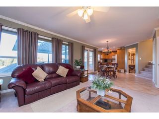 Photo 18: 46243 DANIEL Drive in Chilliwack: Promontory House for sale (Sardis)  : MLS®# R2648877