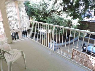 Photo 10: 28 32339 7TH AVENUE in Mission: Mission BC Townhouse for sale : MLS®# R2296619