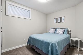Photo 27: 3612 Green Lily Road in Regina: Greens on Gardiner Residential for sale : MLS®# SK907447