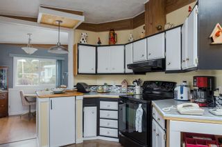 Photo 7: 24 10980 Westdowne Rd in Ladysmith: Du Ladysmith Manufactured Home for sale (Duncan)  : MLS®# 883970