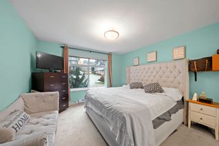 Photo 11: 29 6299 144 Street in Surrey: Sullivan Station Townhouse for sale : MLS®# R2644357