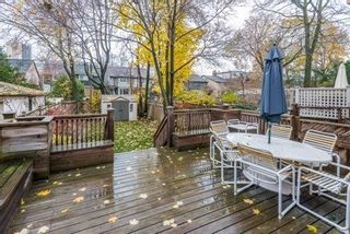Photo 7:  in : Lawrence Park South Freehold  (Toronto C04)  : MLS®# C3362751