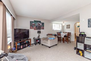 Photo 15: 50 45185 WOLFE Road: Townhouse for sale in Chilliwack: MLS®# R2715894