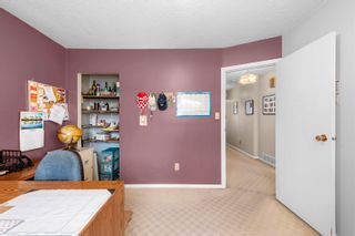 Photo 13: 3481 DIEPPE Drive in Vancouver: Renfrew Heights House for sale (Vancouver East)  : MLS®# R2865184