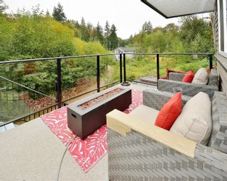 Photo 17: 1600 Hosanna Way in Nanaimo: Na Chase River House for sale : MLS®# 914514