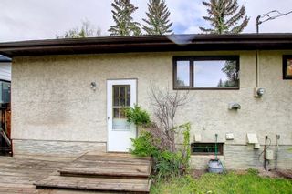 Photo 40: 115 Silver Brook Road NW in Calgary: Silver Springs Detached for sale : MLS®# A1227578