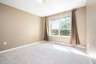 Photo 9: 209 2958 WHISPER WAY in Coquitlam: Westwood Plateau Condo for sale : MLS®# R2618244