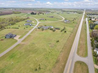 Photo 15: 12 Bruhn Bend: Rural Ponoka County Residential Land for sale : MLS®# A2133703