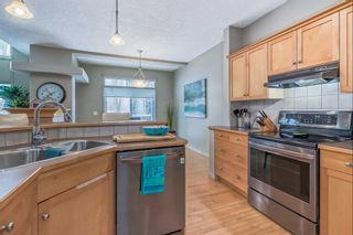 Photo 13: 637 Victoria Beach Bay: Chestermere Detached for sale : MLS®# A2102851
