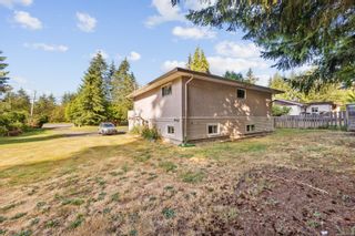 Photo 6: 800 Powerhouse Rd in Courtenay: CV Courtenay West House for sale (Comox Valley)  : MLS®# 915501