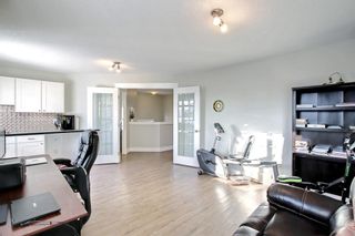 Photo 22: 314 Rockyspring Circle NW in Calgary: Rocky Ridge Detached for sale : MLS®# A1165735