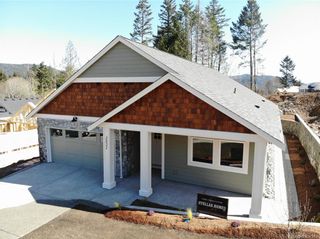 Photo 3: 2521 West Trail Crt in Sooke: Sk Broomhill House for sale : MLS®# 837914