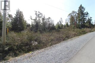 Photo 62: LOT 32 Goldstream Heights Dr in Shawnigan Lake: Vacant Land for sale : MLS®# 950436