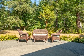 Photo 44: 2402 Hoover Rd in Campbell River: CR Campbell River South House for sale : MLS®# 914421