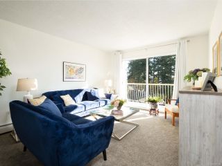 Photo 6: 402 322 Birch St in Campbell River: CR Campbell River Central Condo for sale : MLS®# 928488