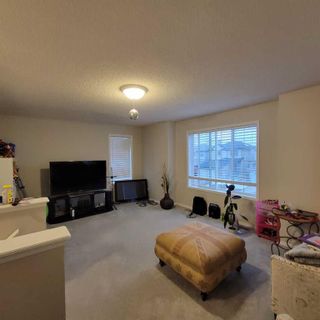 Photo 11: 201 Tuscany Ravine Terrace in Calgary: Tuscany Detached for sale : MLS®# A2120155