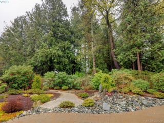 Photo 18: 843 Wavecrest Pl in VICTORIA: SE Broadmead House for sale (Saanich East)  : MLS®# 785157