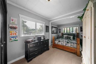 Photo 8: 23235 DEWDNEY TRUNK Road in Maple Ridge: East Central House for sale : MLS®# R2510290