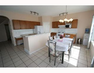Photo 6:  in CALGARY: Arbour Lake Residential Detached Single Family for sale (Calgary)  : MLS®# C3283226
